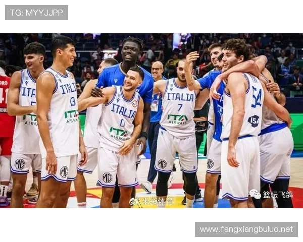 去美国看世界杯花费世界杯体育论坛