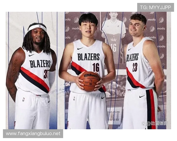 ✅体育直播🏆世界杯直播🏀NBA直播⚽- 金融监管总局：打通小微企业融资的堵点和卡点- sports