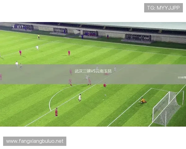 ✅体育直播🏆世界杯直播🏀NBA直播⚽- （乡村行·看振兴）山西上党黑花生迎丰收 试种新品种拓宽增收渠道- sports