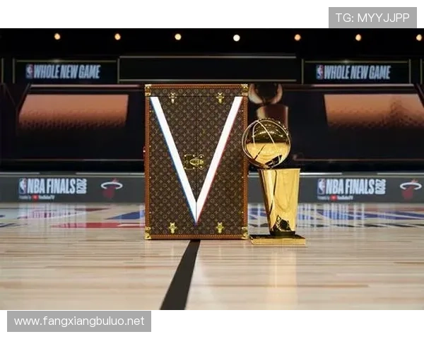 ✅体育直播🏆世界杯直播🏀NBA直播⚽青海海西州直辖区发生3.4级地震，震源深度10公里sports