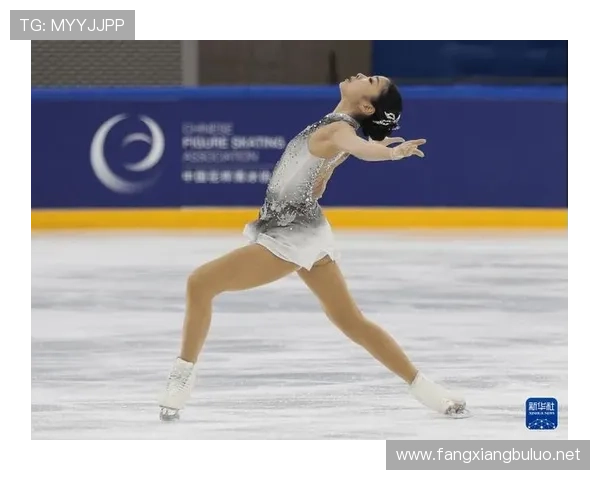 世界杯花样滑雪比赛回放（2021世界花样滑冰世锦赛）sports