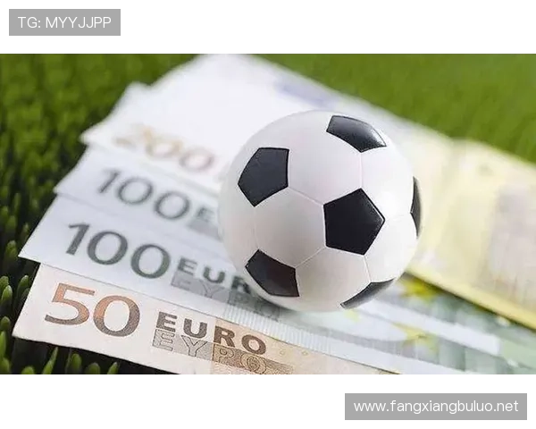 为什么美国没有体育联赛（美国没有体育总局）sports