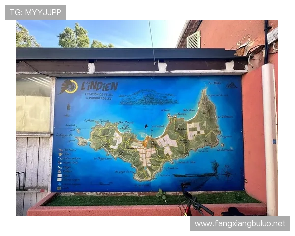 南法自行车赛南山（南法骑行）sports