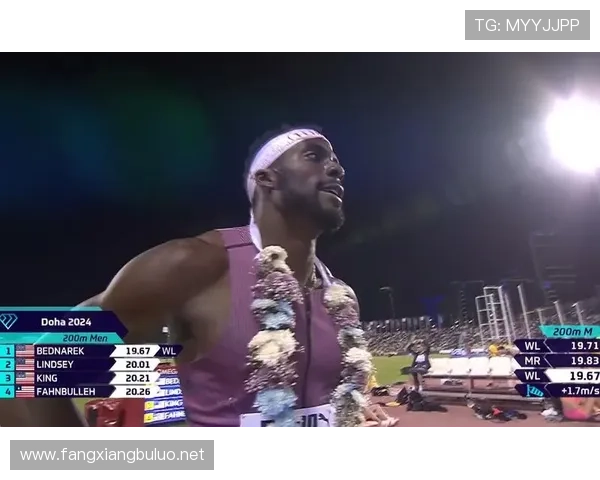 体育钻石联赛积（钻石联赛积分榜）sports