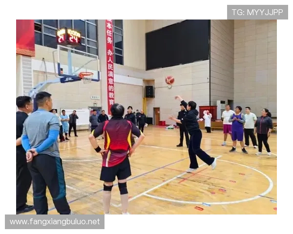 宿迁学院体育联赛（宿迁学院cuba）sports