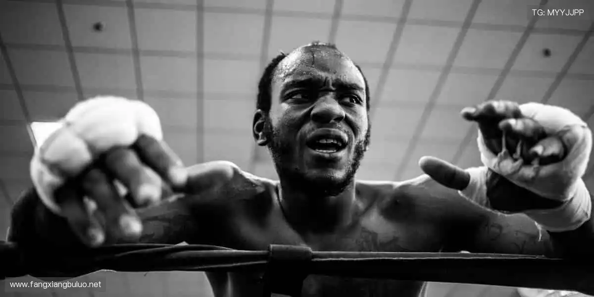 穿上热爱，⚽️ 用装备诠释你的体育态度，做球场最靓的崽！